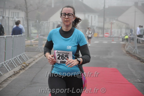 La Fleuryssoise2025/FLEURY2025_09655.JPG